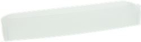 BOTTLE SHELF REFRIGERATOR SMEG