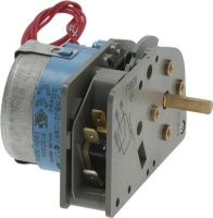 ТАЙМЕР P255 1 КУЛАЧОК, 230 В, 50/60 ГЦ