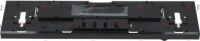 POWER MODULE FAGOR AS6017780