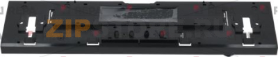 POWER MODULE FAGOR AS6017780 