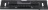 POWER MODULE FAGOR AS6017780