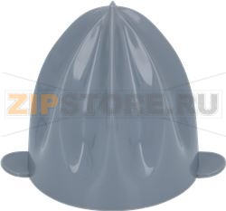 PIGNA KENWOOD KM282-KM288 