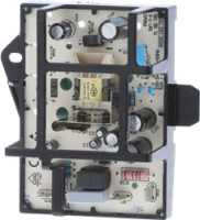 POWER SUPPLY MODULE BOSCH 00656768