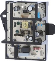 POWER SUPPLY MODULE BOSCH 00656768