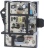 POWER SUPPLY MODULE BOSCH 00656768