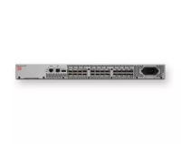 Коммутатор Brocade BR-310-B-0008