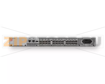 Коммутатор Brocade BR-310-B-0008 