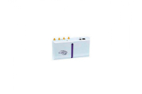 Коммутатор беспроводной Allied Telesis AT-EXSW-MS1000-50