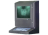 Модуль систем Div 2 KVM Workstation VisuNet Edge KM8722 Pepperl+Fuchs