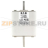 Предохранитель, 1000 A, AC 1000 В, 125 кА, DIN 3, 74x90x139 мм, aR, DIN, IEC Eaton FUSE 1000A 1 - Предохранитель, 1000 A, AC 1000 В, 125 кА, DIN 3, 74x90x139 мм, aR, DIN, IEC Eaton FUSE 1000A 1