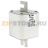 Предохранитель, 1000 A, AC 1000 В, 125 кА, DIN 3, 74x90x139 мм, aR, DIN, IEC Eaton FUSE 1000A 1 - Предохранитель, 1000 A, AC 1000 В, 125 кА, DIN 3, 74x90x139 мм, aR, DIN, IEC Eaton FUSE 1000A 1
