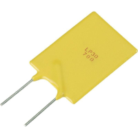 Предохранитель PTC 6х3х21.4 мм, 0.9 А, 30 В, 1 шт ESKA FUSB090F