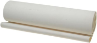 TAPPETO SF/50P 486x1950 mm