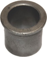 COUSSINET 18 x 22 x 22