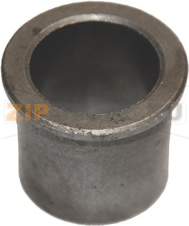 COUSSINET 18 x 22 x 22 