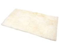 INSULATION, HEATER
