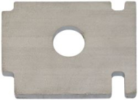 TENDEUR RESSORT CS33-60