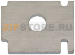 TENDEUR RESSORT CS33-60 
