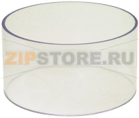 ЕМКОСТЬ ДЛЯ КОФЕ