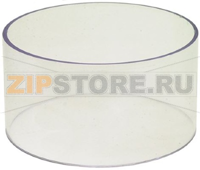 ЕМКОСТЬ ДЛЯ КОФЕ 