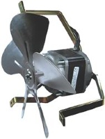 ЭЛЕКТРОВЕНТИЛЯТОР ELCO N 25-40/716