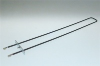 ТЭН 900ВТ 230В