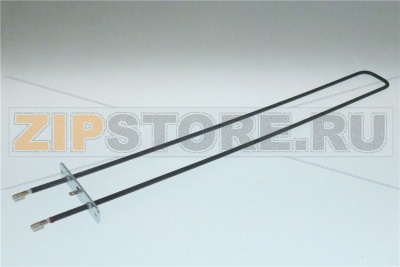 ТЭН 900ВТ 230В 