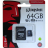 Карта памяти 64 Гб Kingston SDS-64GB