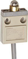 Выключатель концевой Omron D4C-1502