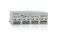 Коммутатор Allied Telesis AT-SBx908