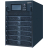 Шкаф силовой 150 кВт, 150 кВА Hiden HEM150/25C-W/O PDU - Шкаф силовой 150 кВт, 150 кВА Hiden HEM150/25C-W/O PDU