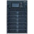Шкаф силовой 150 кВт, 150 кВА Hiden HEM150/25C-W/O PDU - Шкаф силовой 150 кВт, 150 кВА Hiden HEM150/25C-W/O PDU