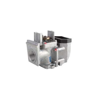 Дроссель газовый Weishaupt 23221025020 