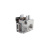 Дроссель газовый Weishaupt 23221025020 - Дроссель газовый Weishaupt 23221025020