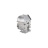 Дроссель газовый Weishaupt 23221025020 - Дроссель газовый Weishaupt 23221025020
