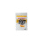 Дроссель газовый Weishaupt 23221025020 - Дроссель газовый Weishaupt 23221025020