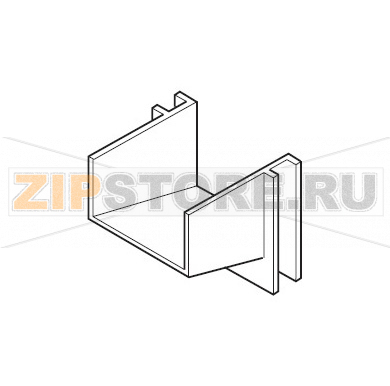 Copertura x sportello ser. gri. Saeco Royal Digital Plus Copertura x sportello ser. gri. Saeco Royal Digital Plus

Запчасть на сборочном чертеже под номером: 55

Название запчасти на итальянском языке: Copertura x sportello ser. gri. Saeco Royal Digital Plus
