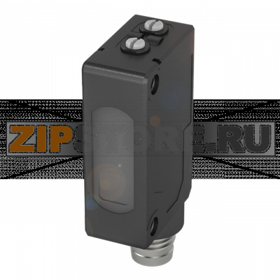 Затвор световой отражательный Balluff BOS0255 