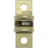 Предохранитель, 2 A, AC 300 В, 20 кА, 22.2x10.3, T, UL, сверхбыстрый Eaton ARON FAST ACTING FUSE - Предохранитель, 2 A, AC 300 В, 20 кА, 22.2x10.3, T, UL, сверхбыстрый Eaton ARON FAST ACTING FUSE