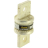 Предохранитель, 2 A, AC 300 В, 20 кА, 22.2x10.3, T, UL, сверхбыстрый Eaton ARON FAST ACTING FUSE - Предохранитель, 2 A, AC 300 В, 20 кА, 22.2x10.3, T, UL, сверхбыстрый Eaton ARON FAST ACTING FUSE