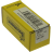 Предохранитель, 2 A, AC 300 В, 20 кА, 22.2x10.3, T, UL, сверхбыстрый Eaton ARON FAST ACTING FUSE - Предохранитель, 2 A, AC 300 В, 20 кА, 22.2x10.3, T, UL, сверхбыстрый Eaton ARON FAST ACTING FUSE