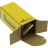 Предохранитель, 2 A, AC 300 В, 20 кА, 22.2x10.3, T, UL, сверхбыстрый Eaton ARON FAST ACTING FUSE - Предохранитель, 2 A, AC 300 В, 20 кА, 22.2x10.3, T, UL, сверхбыстрый Eaton ARON FAST ACTING FUSE