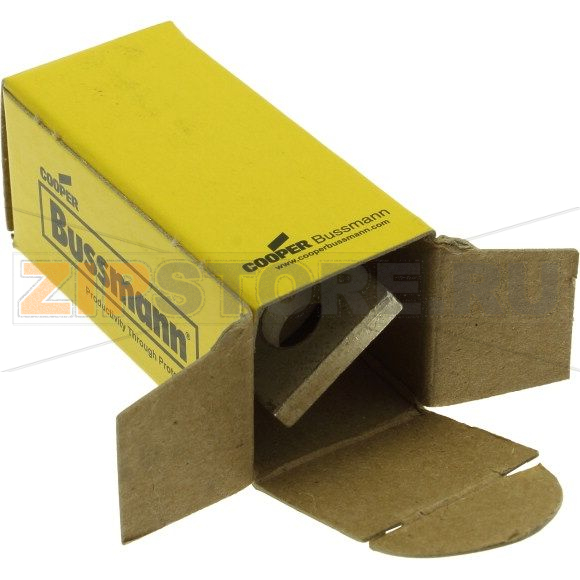 Предохранитель, 2 A, AC 300 В, 20 кА, 22.2x10.3, T, UL, сверхбыстрый Eaton ARON FAST ACTING FUSE 