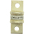Предохранитель, 2 A, AC 300 В, 20 кА, 22.2x10.3, T, UL, сверхбыстрый Eaton ARON FAST ACTING FUSE - Предохранитель, 2 A, AC 300 В, 20 кА, 22.2x10.3, T, UL, сверхбыстрый Eaton ARON FAST ACTING FUSE