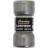 Предохранитель, 2 A, AC 300 В, 20 кА, 22.2x10.3, T, UL, сверхбыстрый Eaton ARON FAST ACTING FUSE - Предохранитель, 2 A, AC 300 В, 20 кА, 22.2x10.3, T, UL, сверхбыстрый Eaton ARON FAST ACTING FUSE