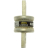 Предохранитель, 2 A, AC 300 В, 20 кА, 22.2x10.3, T, UL, сверхбыстрый Eaton ARON FAST ACTING FUSE - Предохранитель, 2 A, AC 300 В, 20 кА, 22.2x10.3, T, UL, сверхбыстрый Eaton ARON FAST ACTING FUSE