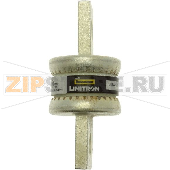 Предохранитель, 2 A, AC 300 В, 20 кА, 22.2x10.3, T, UL, сверхбыстрый Eaton ARON FAST ACTING FUSE 