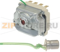 ТЕРМОСТАТ 30-40-60-90°C