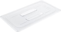LID POLYCARBONATE GN 1/3