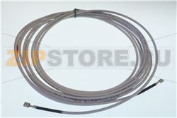 CAVO RISCALDANTE; 12W 